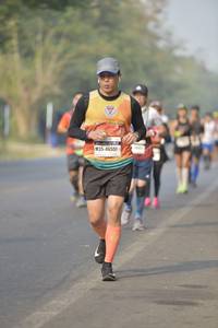 BIB: 46551
                            <button type="button" onclick="openModal(8225633)" class="btn btn-primary btn-sm float-right btn-popup" data-toggle="modal" data-target=".modal-high-quality">
                        <i class="fas fa-shopping-cart"></i> Add to Cart
                    </button>
                                            <button type="button" onclick="isThisMe(8225633, true)" class="btn btn-success btn-sm float-right btn-popup btn-isme hidden" data-toggle="tooltip" data-placement="bottom" title="นี่คือรูปของคุณใช่ไหม คลิกที่นี่เพื่อเอาเข้าอัลบั้ม">
                        <i class="fas fa-plus"></i> Add to album
                    </button>
                    <button type="button" onclick="isThisMe(8225633, false)" class="btn btn-warning btn-sm float-right btn-popup btn-isnotme hidden">
                        <i class="fas fa-ban"></i> Remove from album
                    </button>